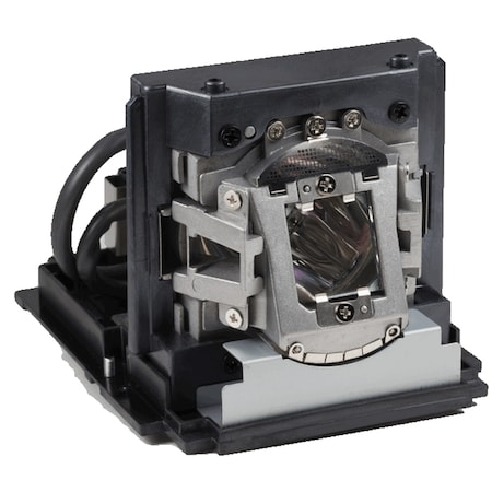 Battery Technology Replacement Projector Lamp For Christie Dhd775, Dhd775-E, Dwu775,  003-004450-01-BTI